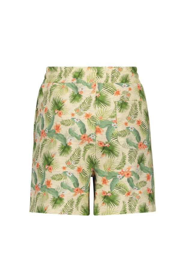 Korte broek - Ko&Flo