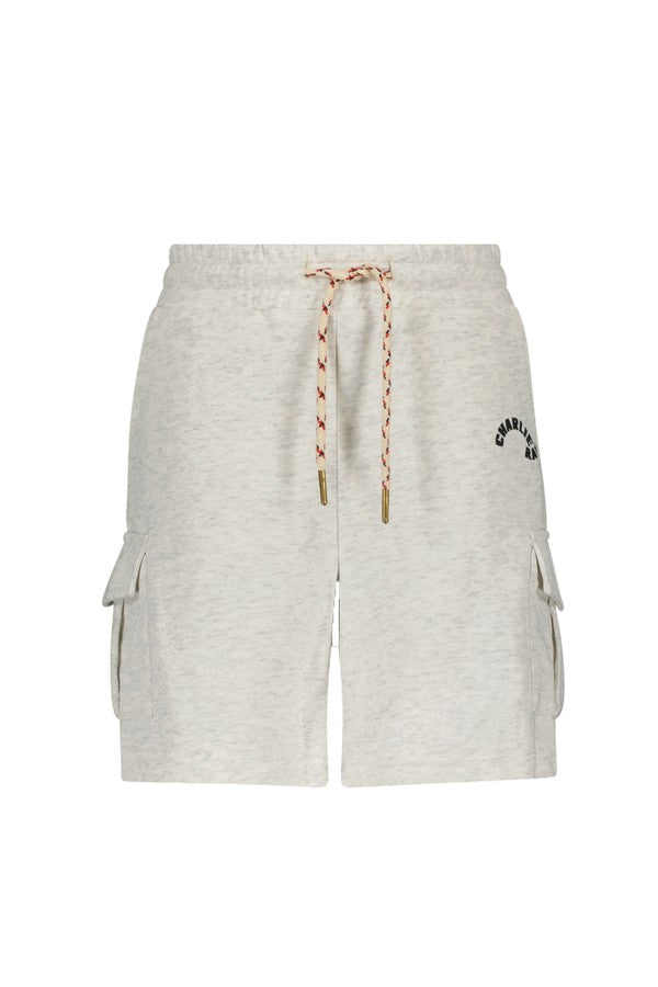 Korte broek - Ko&Flo