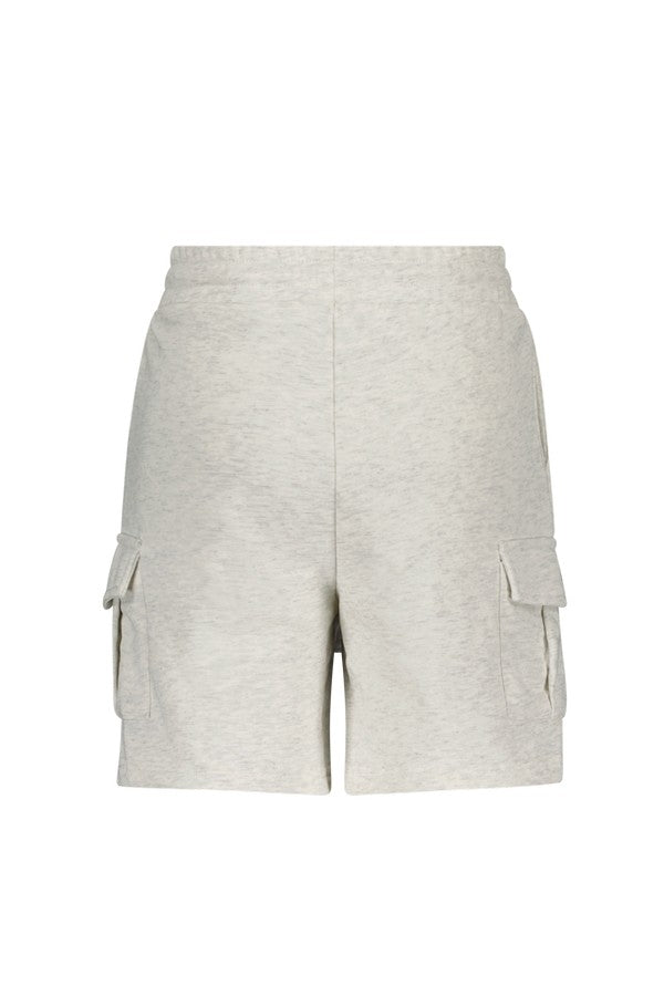 Korte broek - Ko&Flo