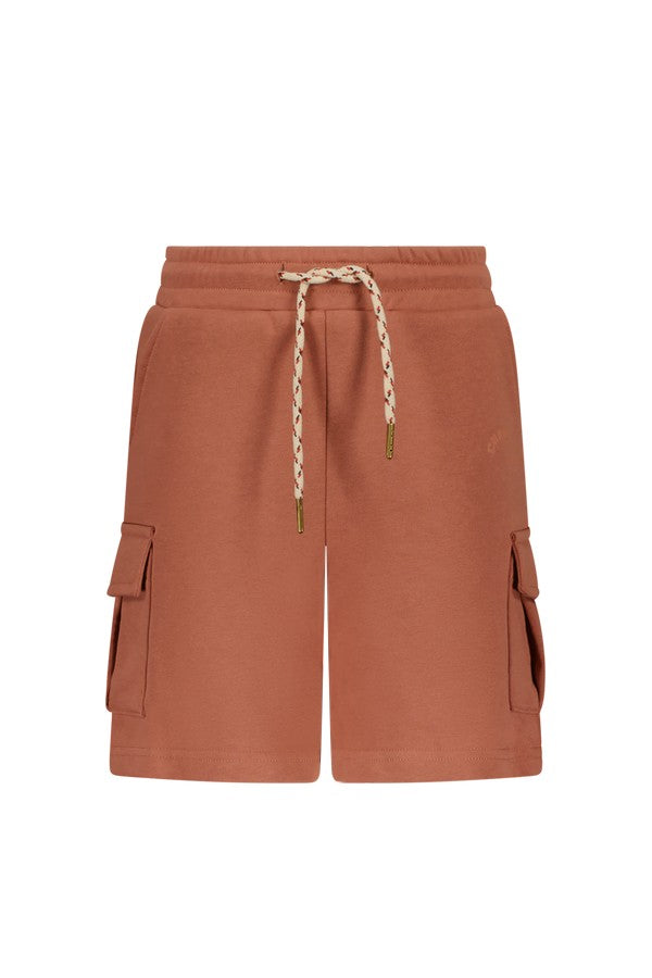 Korte broek - Ko&Flo