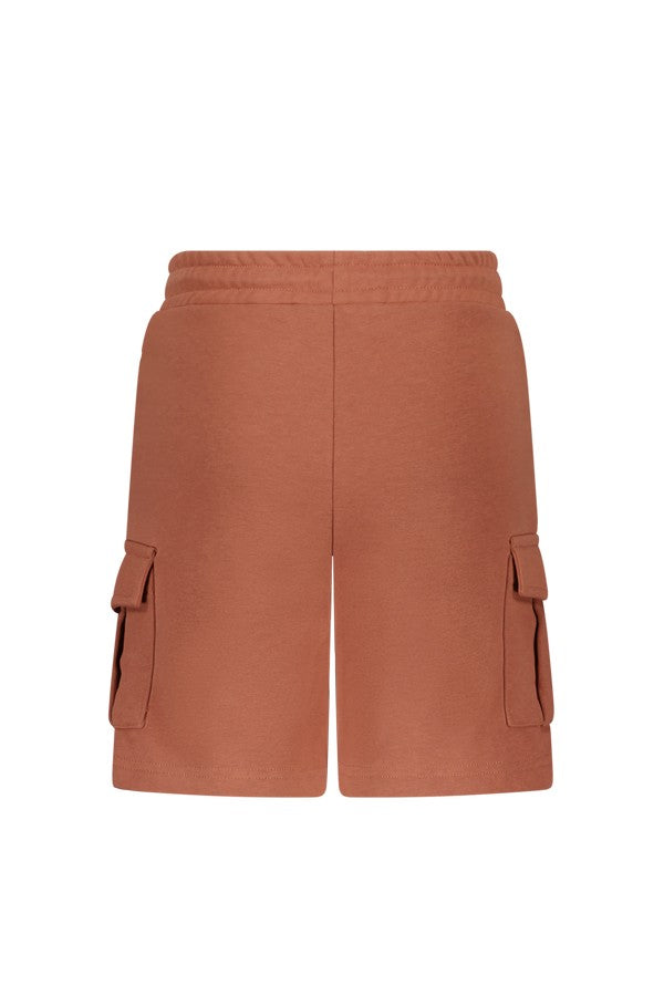 Korte broek - Ko&Flo