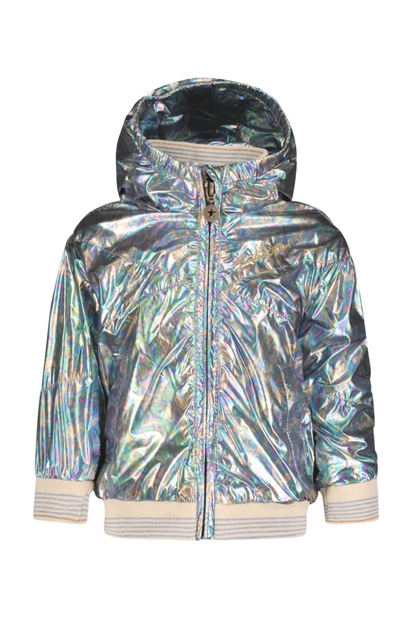 Zomerjas Odessa - Ko&Flo