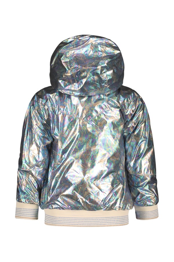 Zomerjas Odessa - Ko&Flo