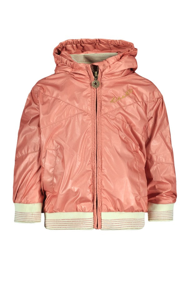 Zomerjas Odessa - Ko&Flo