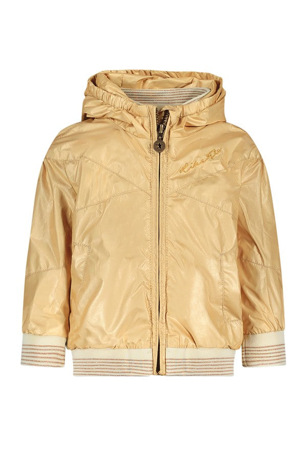 Zomerjas Odessa - Ko&Flo