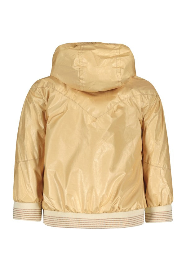 Zomerjas Odessa - Ko&Flo