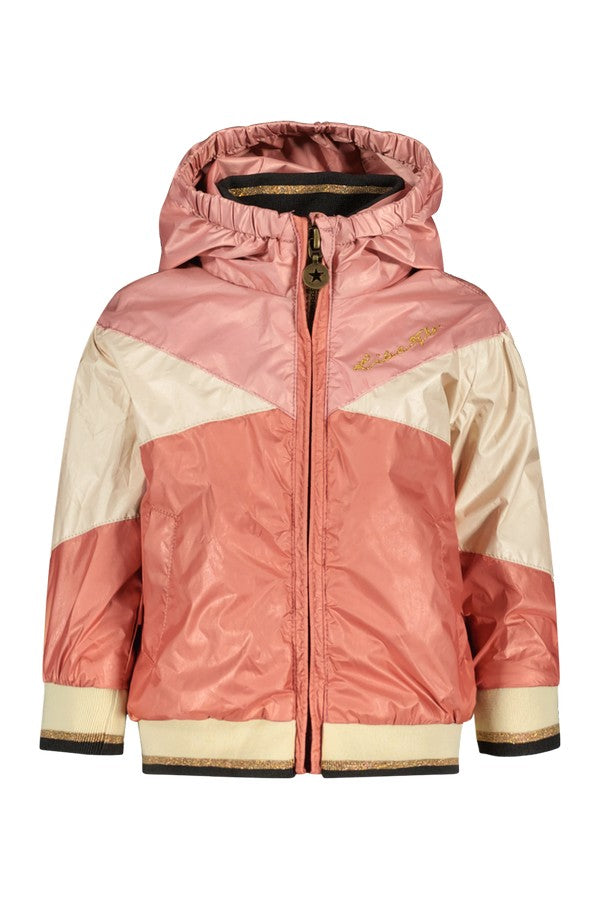 Zomerjas Odessa - Ko&Flo