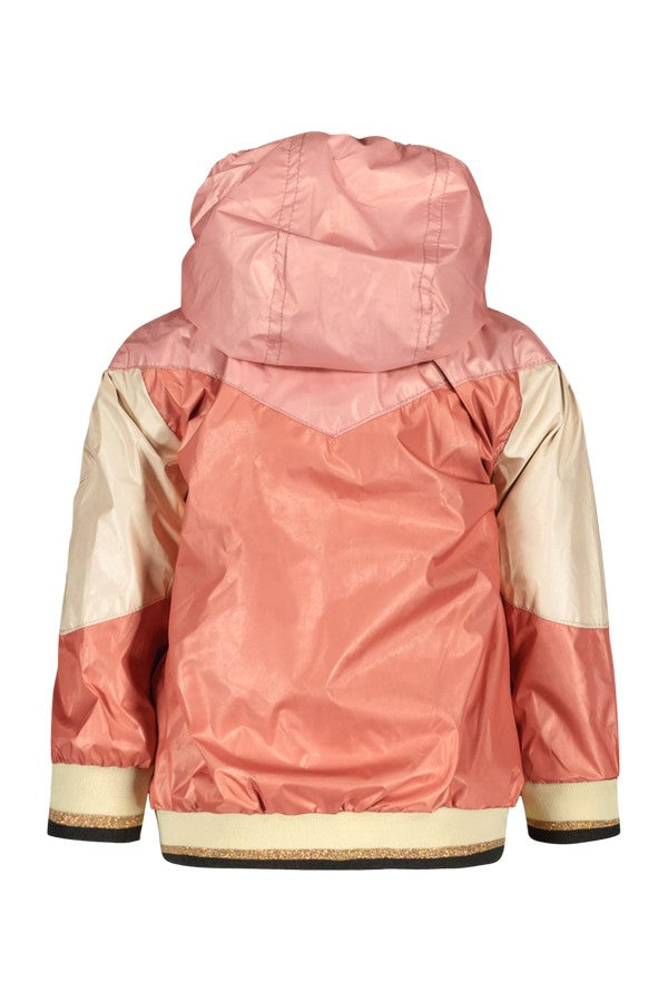 Zomerjas Odessa - Ko&Flo