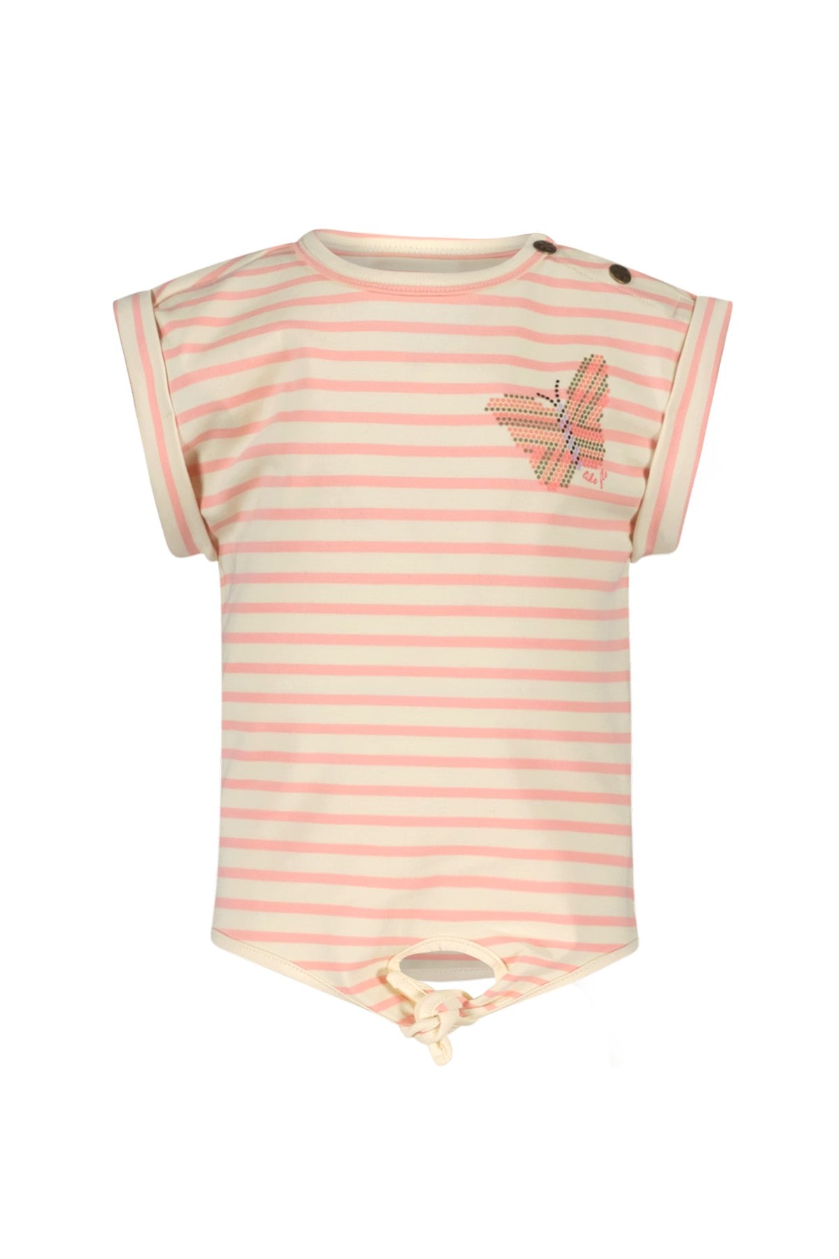 T-shirt Gemma - Ko&Flo