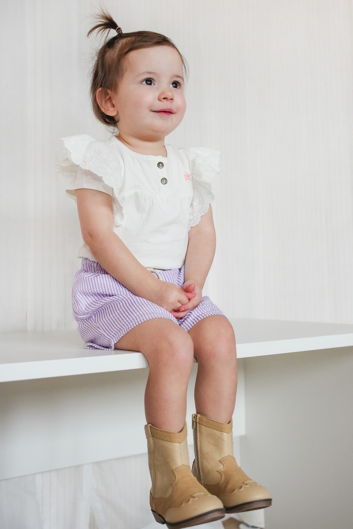 T-shirt Giselle - Ko&Flo