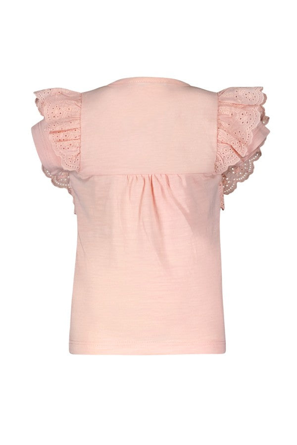 T-shirt Giselle - Ko&Flo