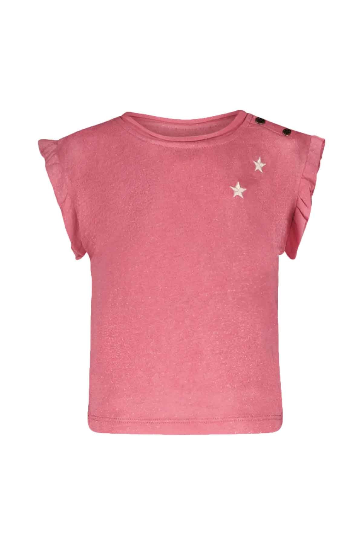 T-shirt Giselle - Ko&Flo