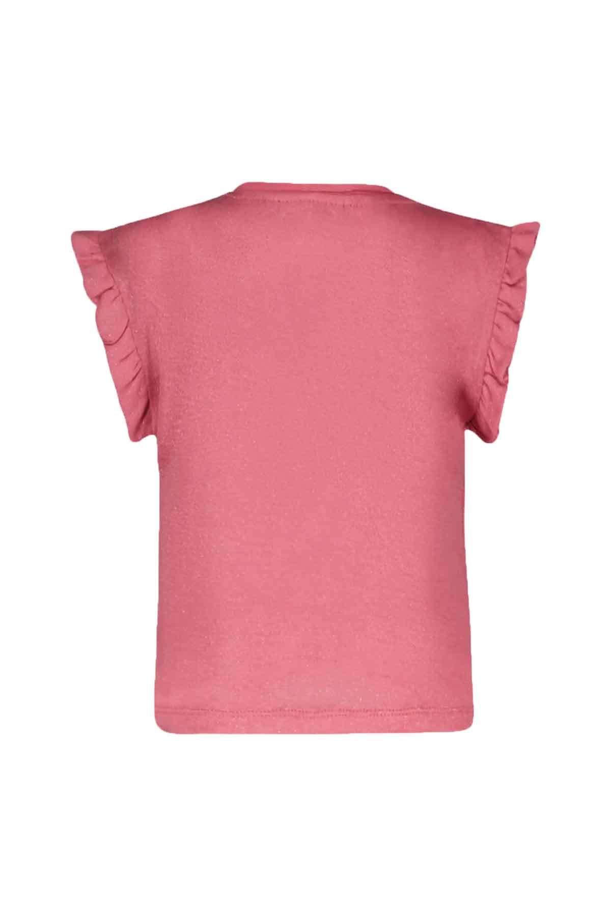 T-shirt Giselle - Ko&Flo