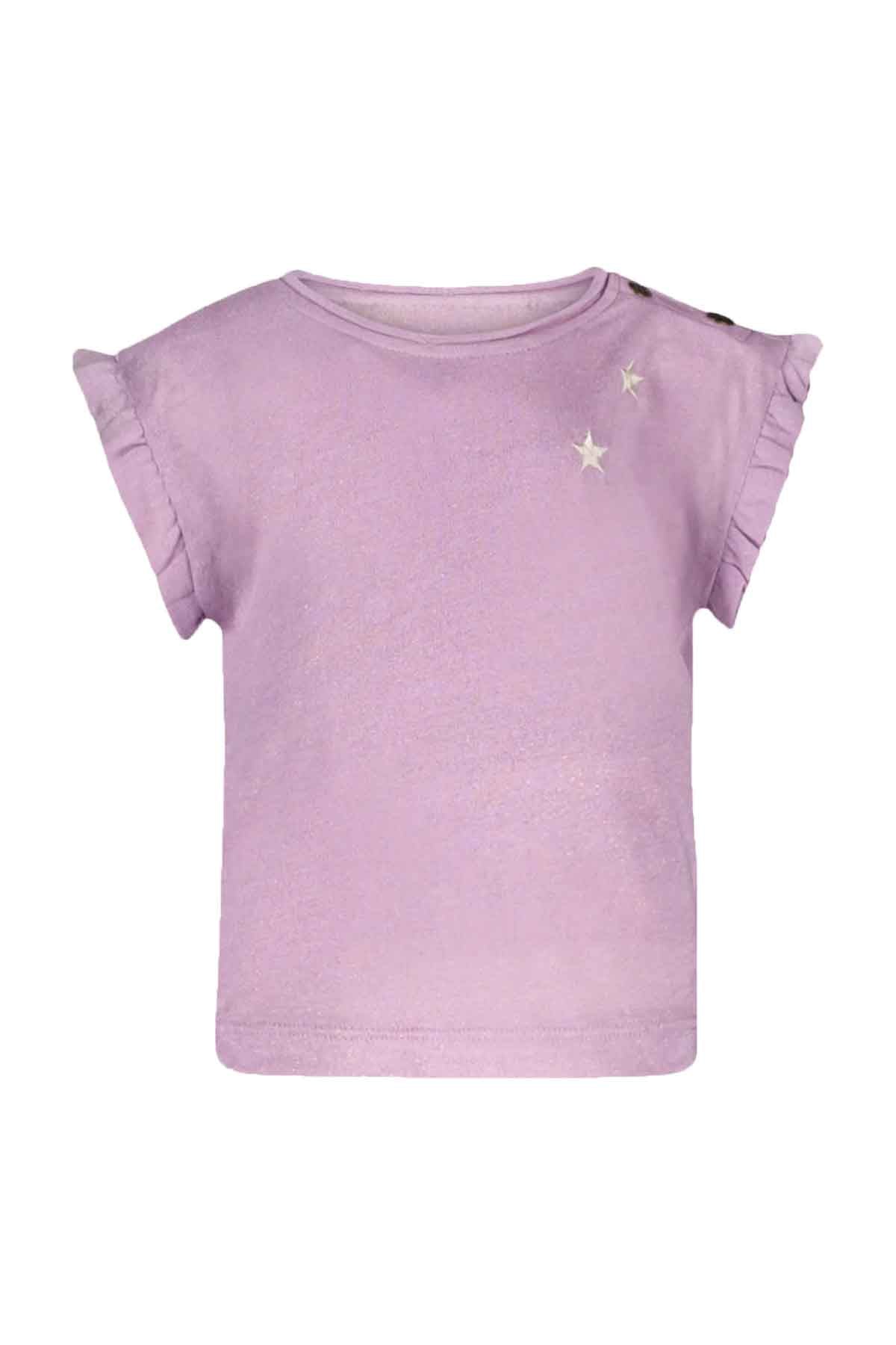 T-shirt Giselle - Ko&Flo