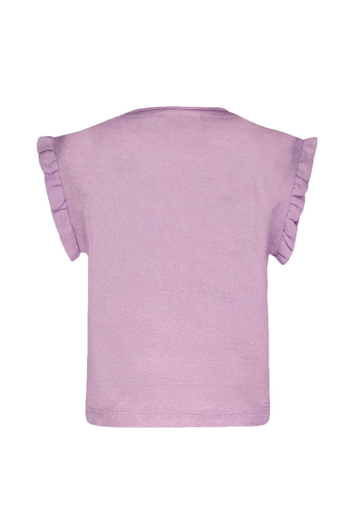 T-shirt Giselle - Ko&Flo