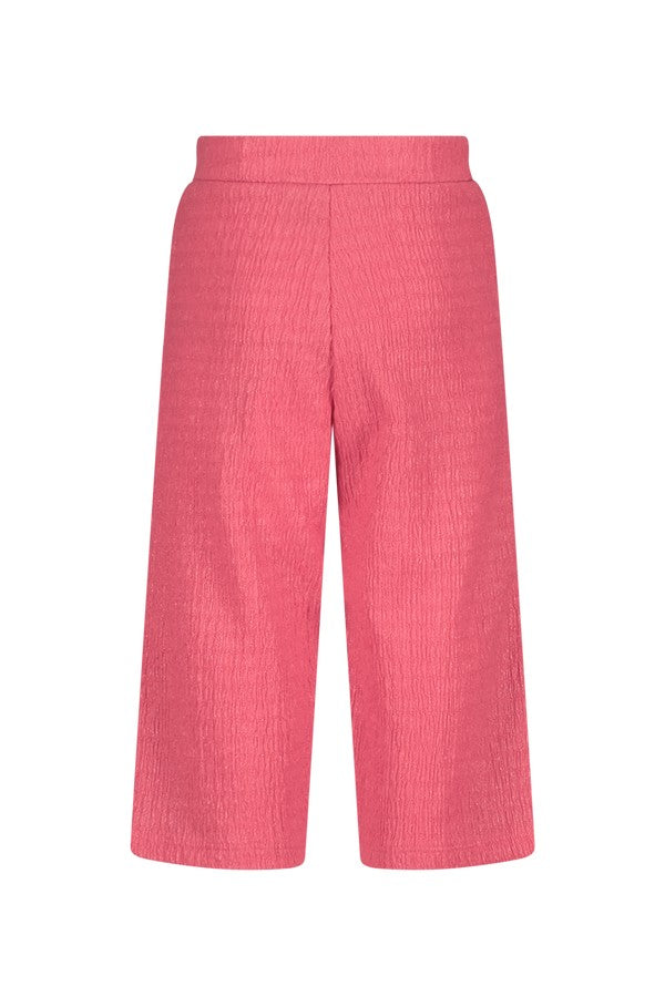 Lange broek Pippa - Ko&Flo