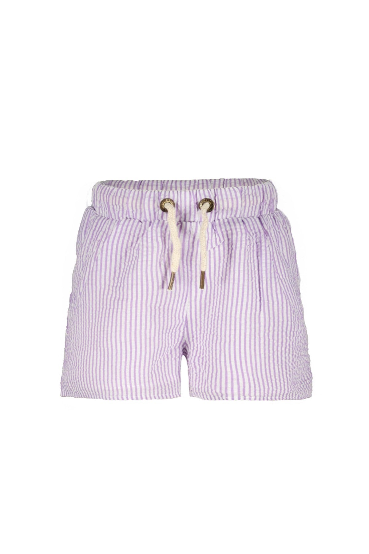 Short Pleun - Ko&Flo