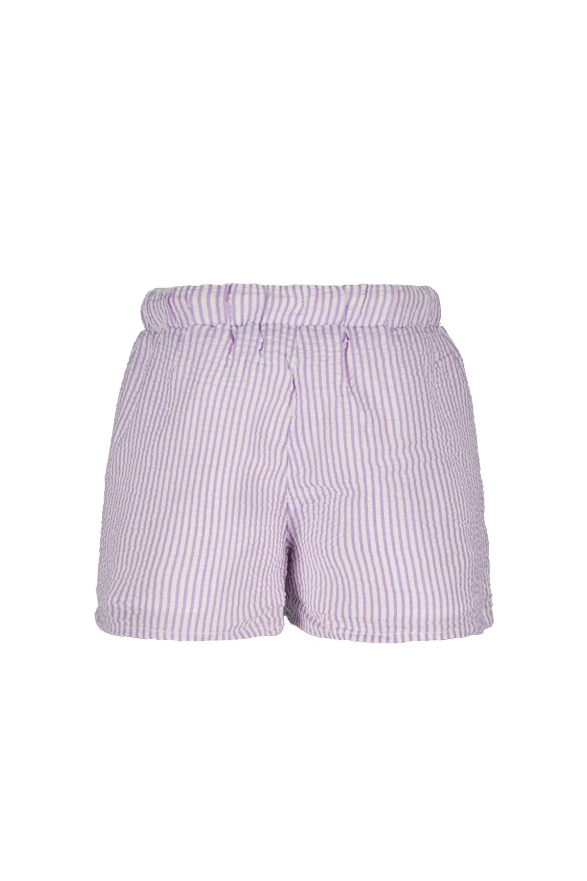 Short Pleun - Ko&Flo