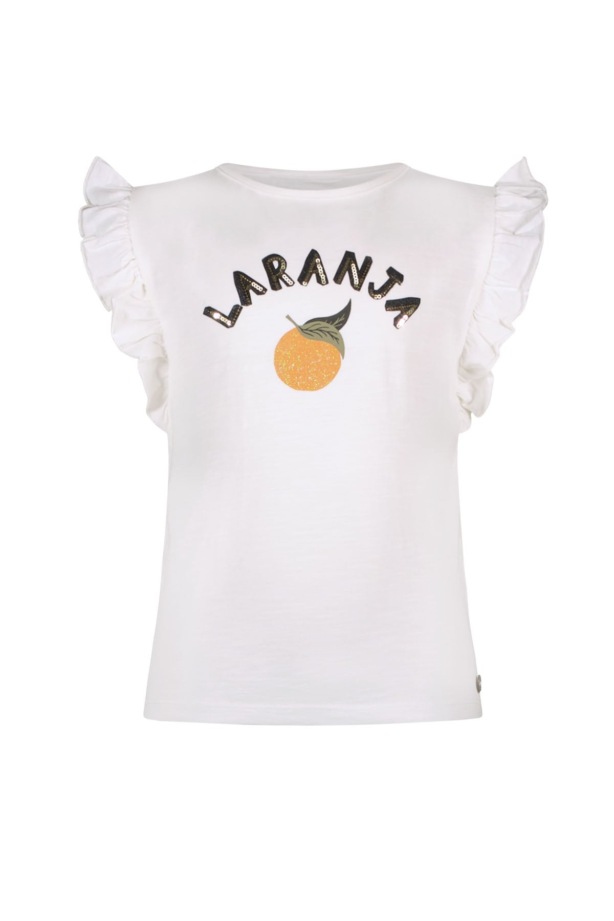 T-Shirt Gwen - Ko&Flo