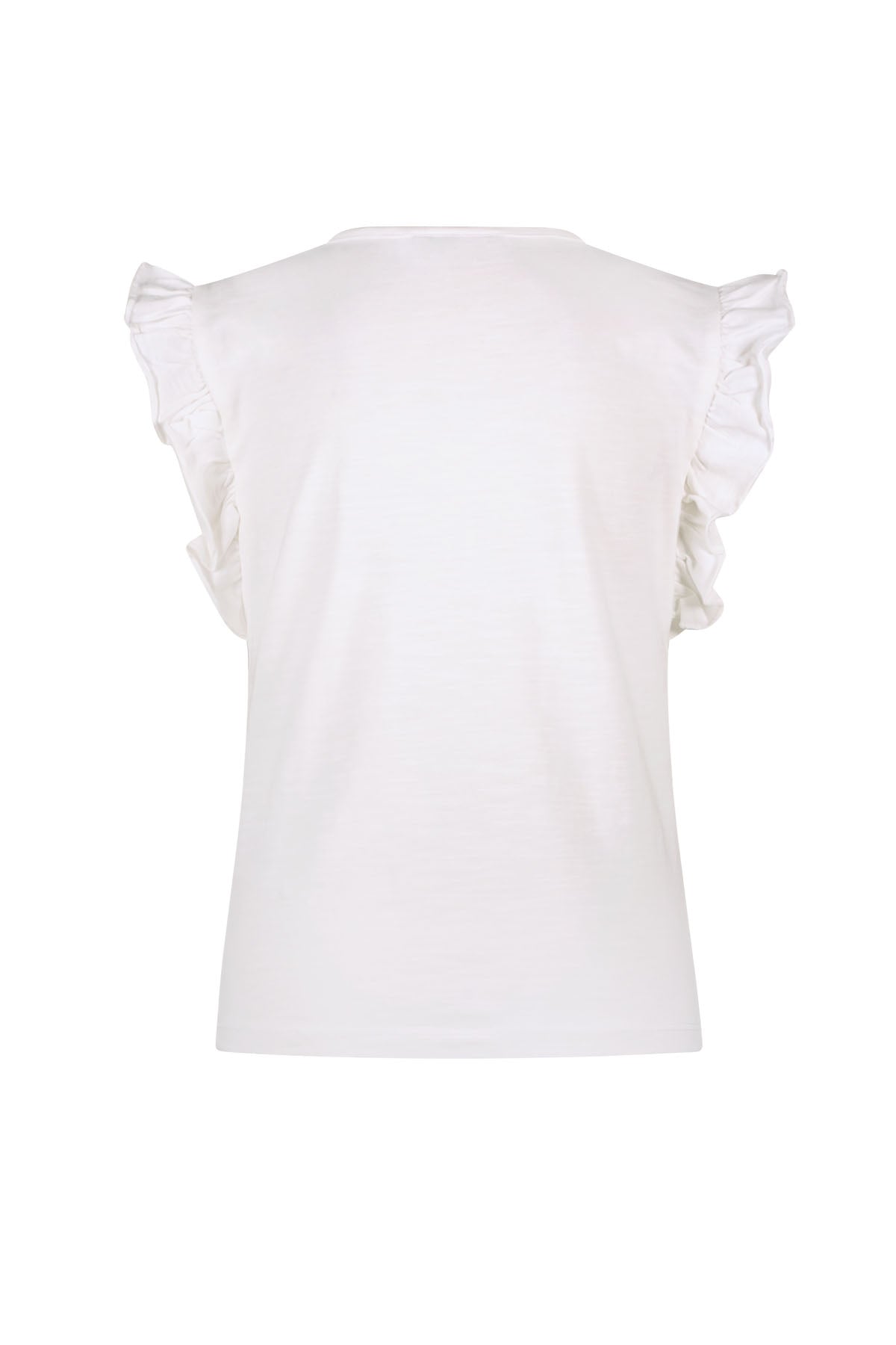 T-Shirt Gwen - Ko&Flo