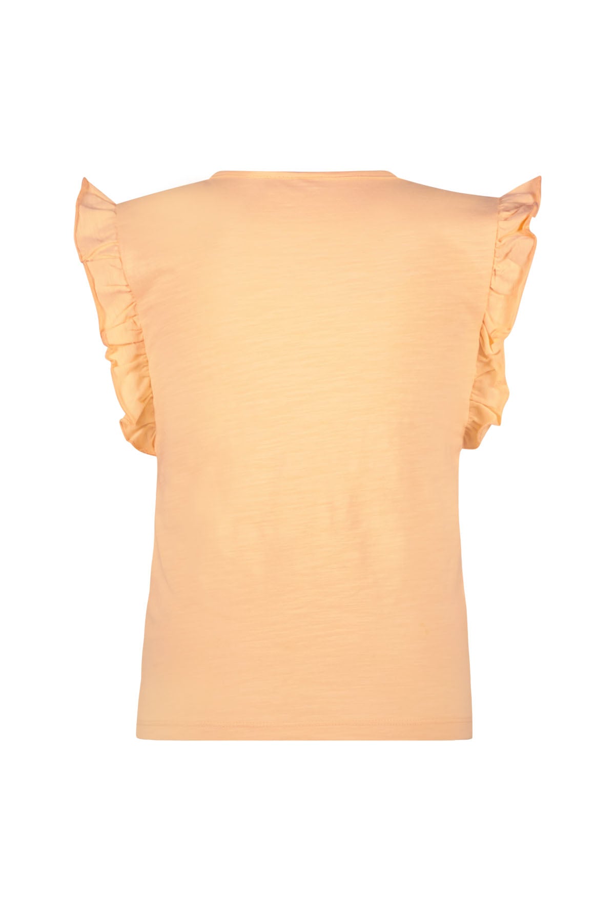 T-Shirt Gwen - Ko&Flo