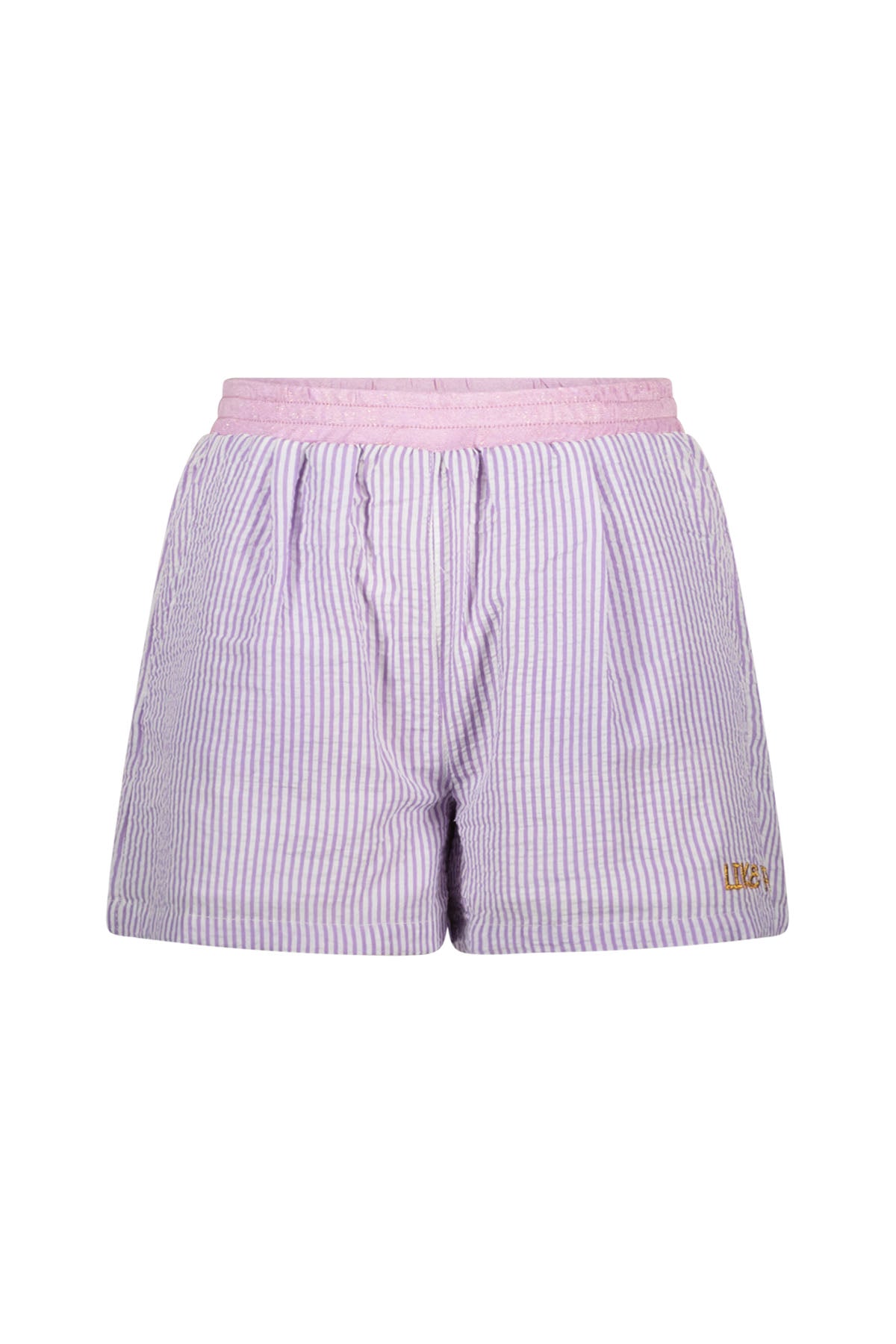 Short Payton - Ko&Flo