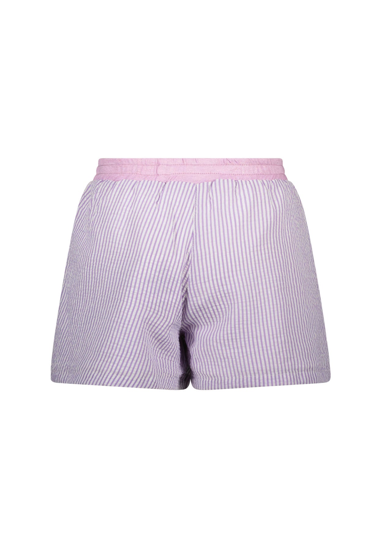 Short Payton - Ko&Flo