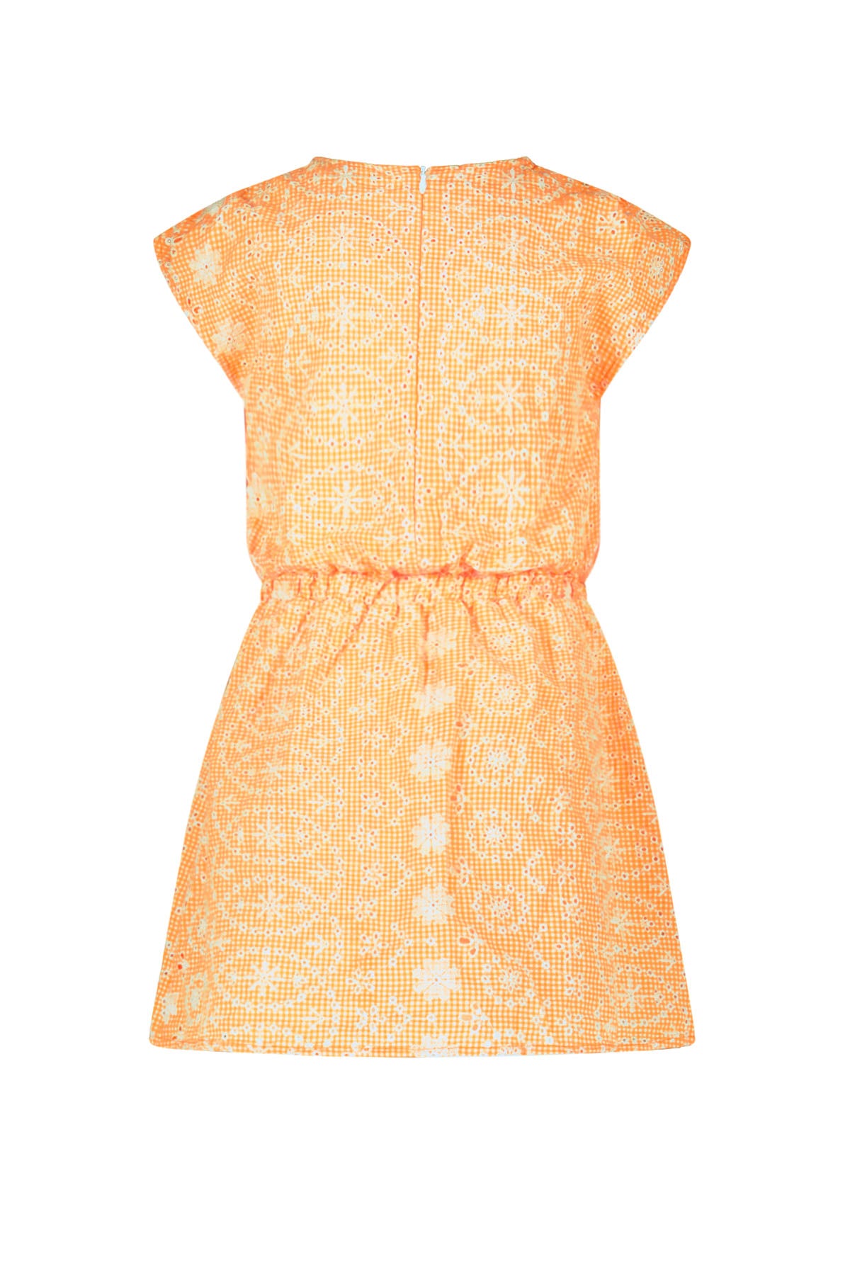 Jurk Thirza - Ko&Flo