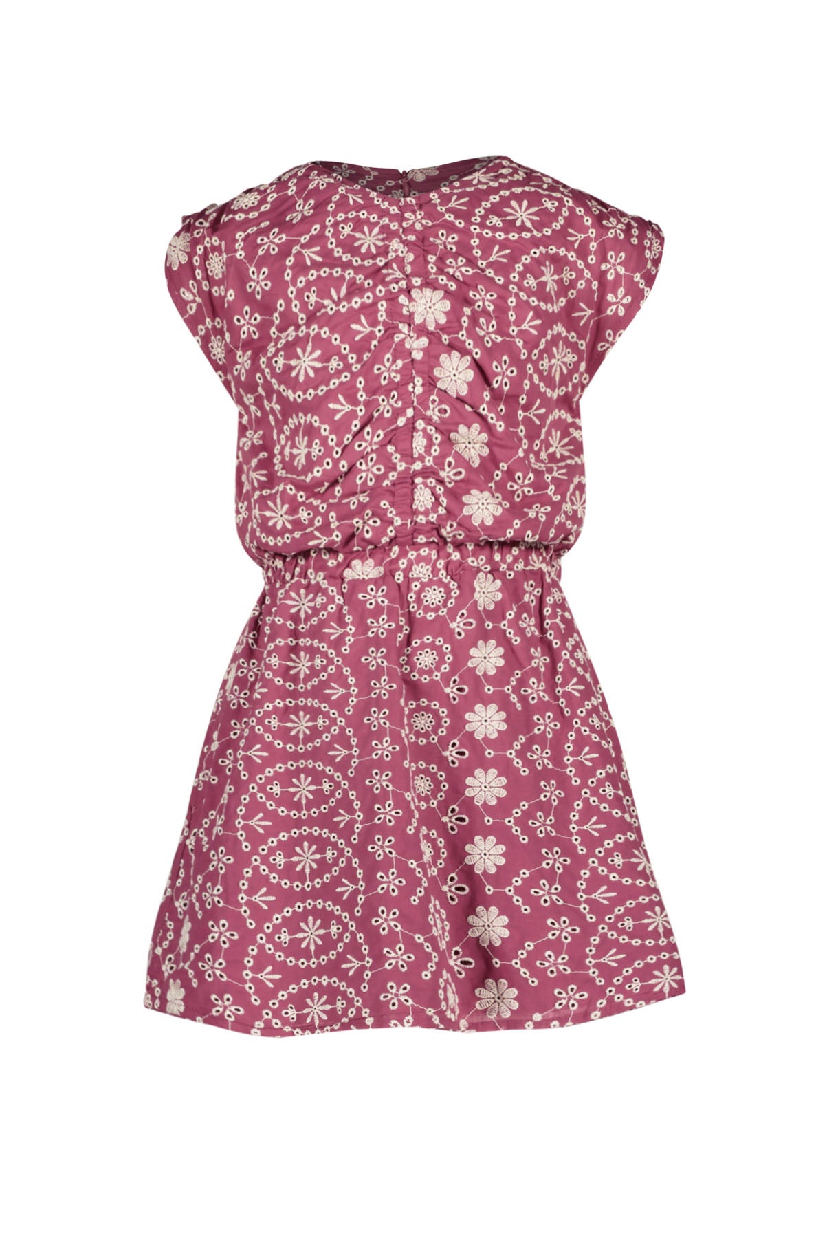 Jurk Thirza - Ko&Flo