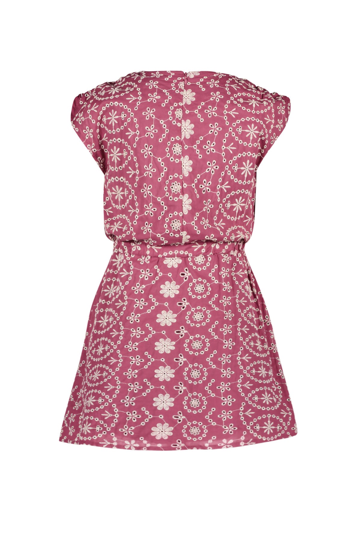 Jurk Thirza - Ko&Flo