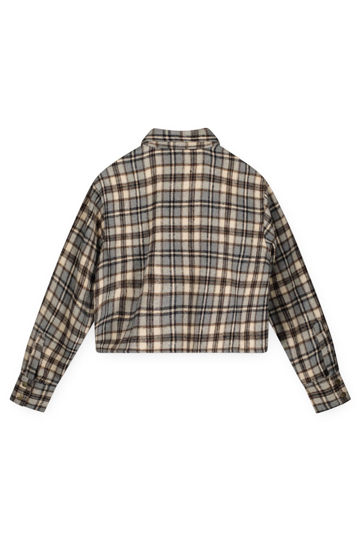 Blouse Cassy