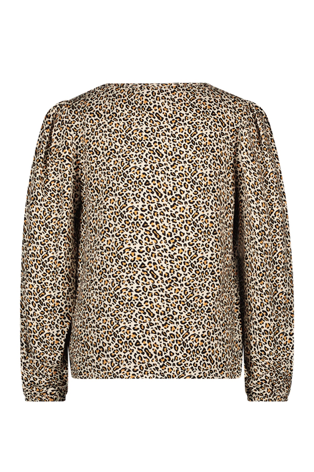 Blouse Charlene - Ko&Flo