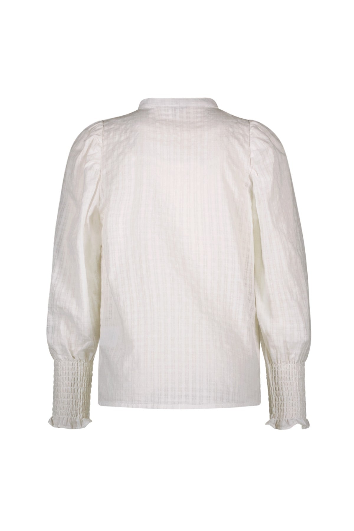 Blouse Coco - Ko&Flo