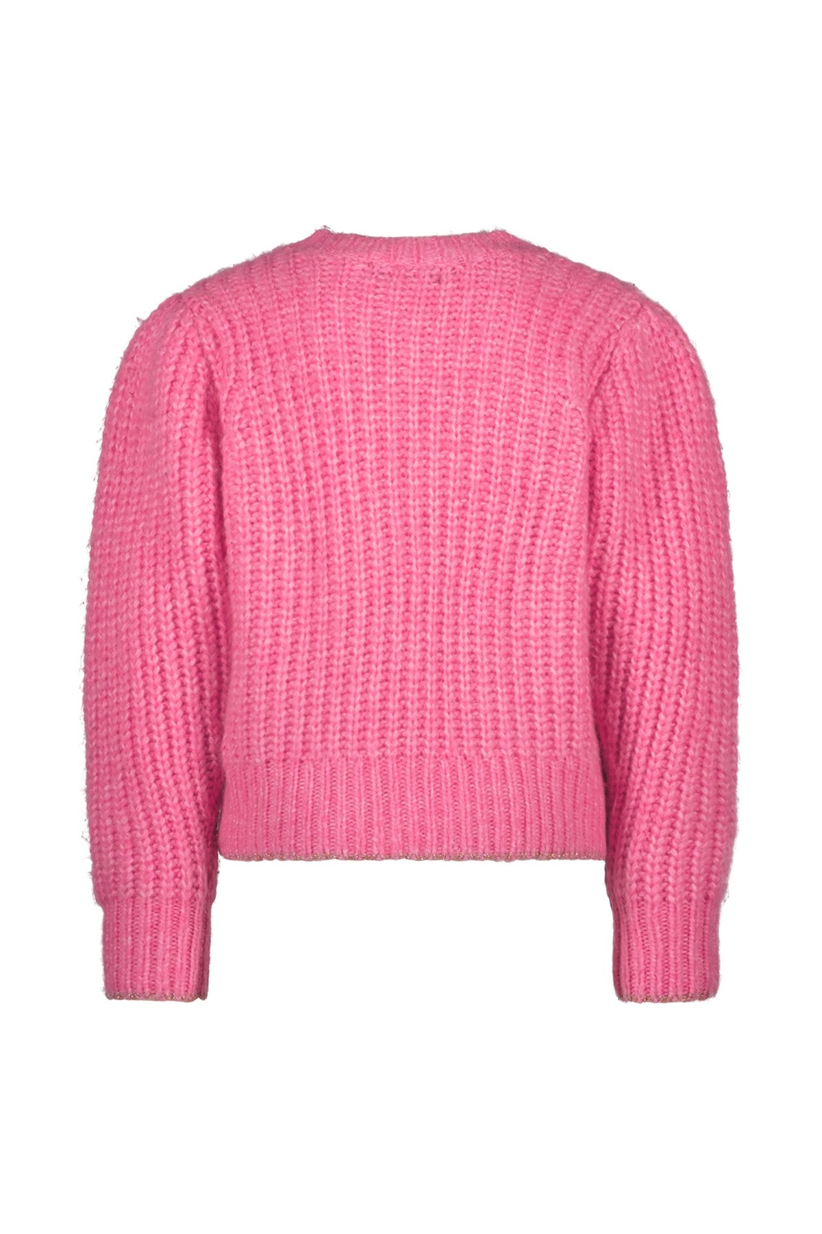 Sweater Door - Ko&Flo