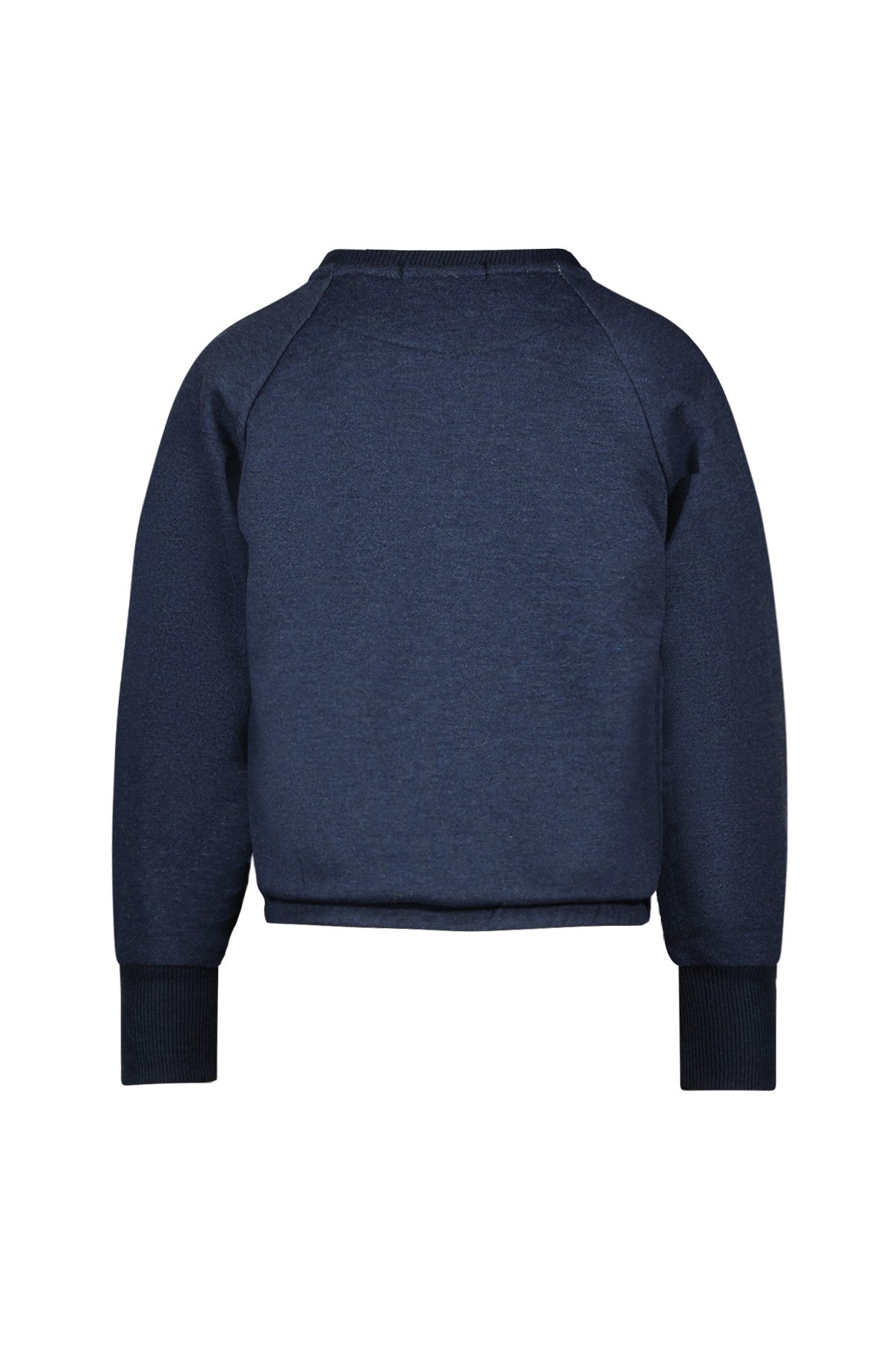 Sweater Danee - Ko&Flo