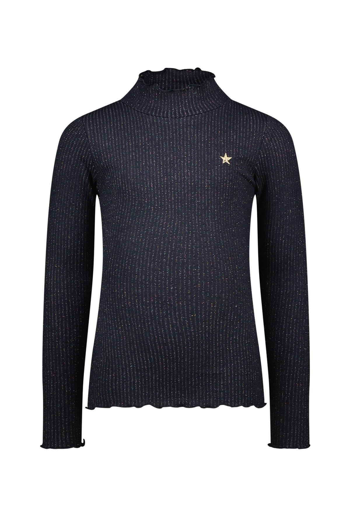 Longsleeve Eef - Ko&Flo