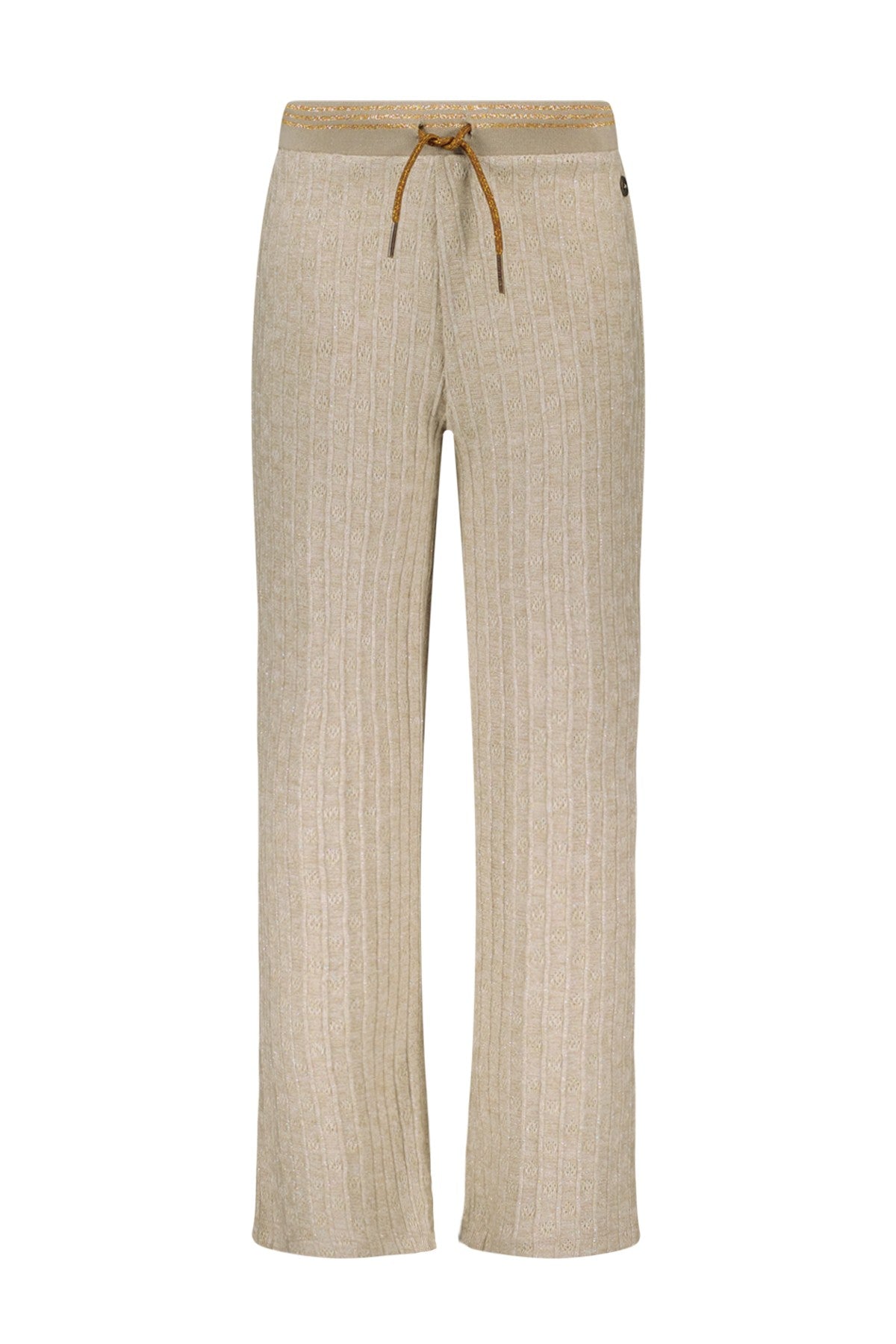 Broek Filijne - Ko&Flo