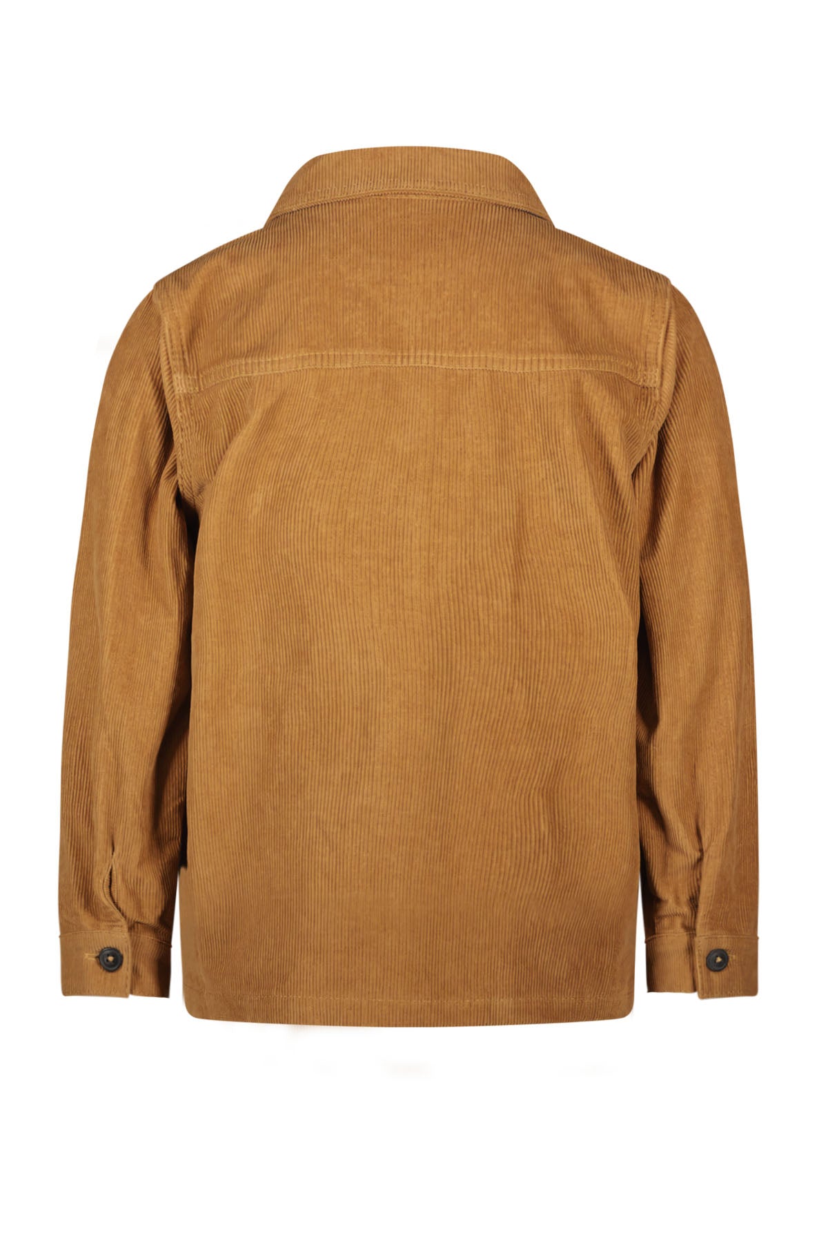 Blouse Chan
