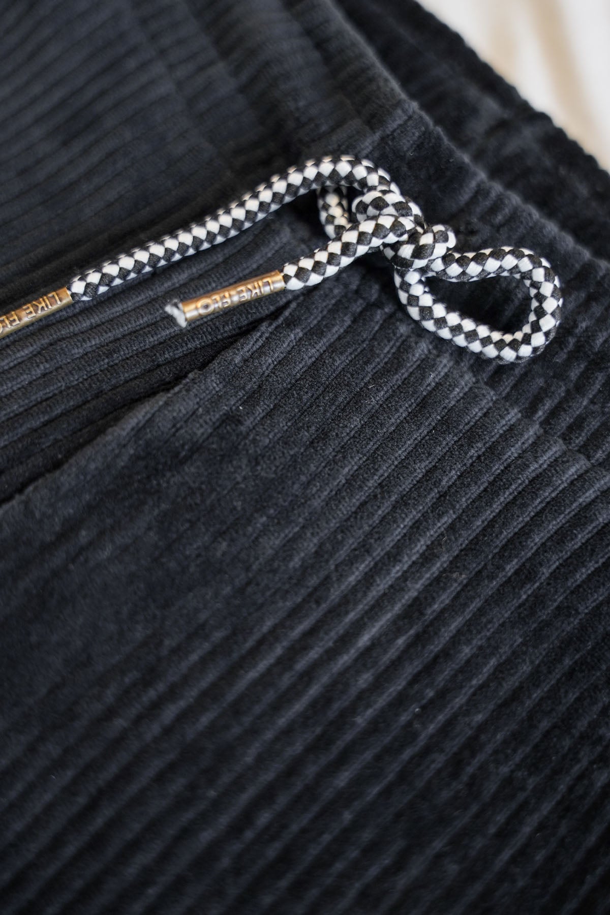 Broek Fem