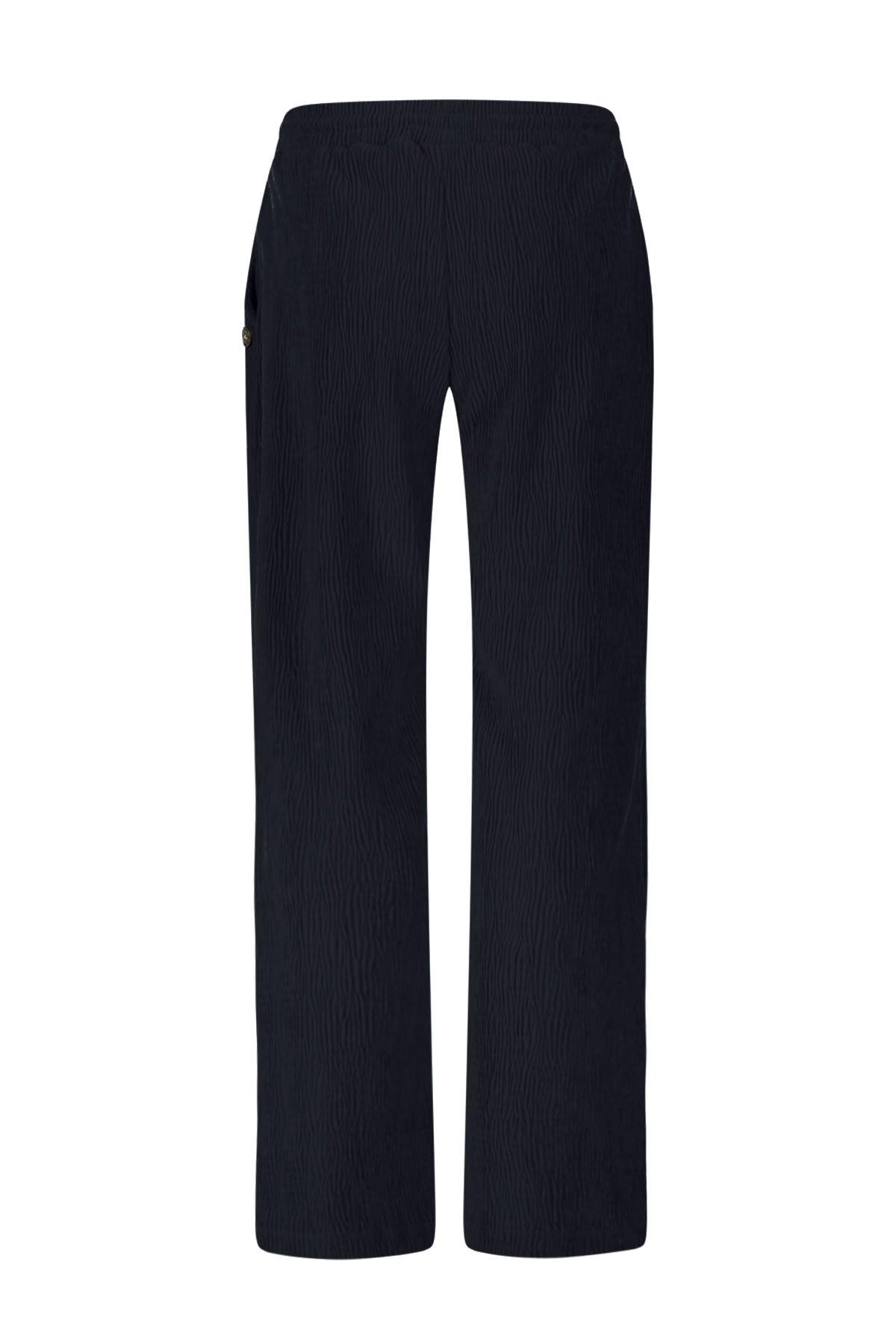 Broek Fem