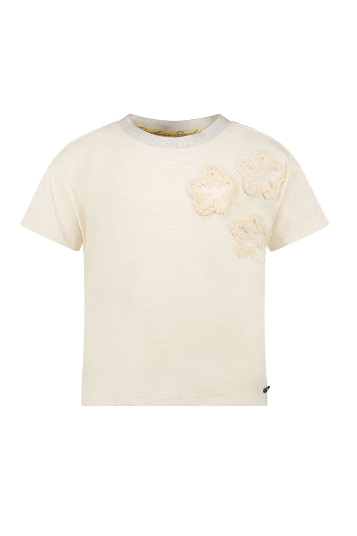Elva Tee