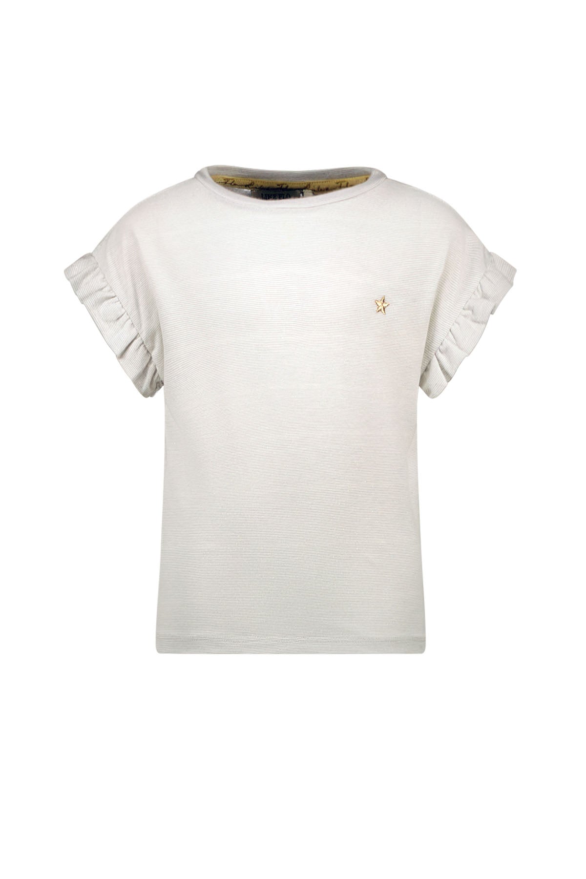 Emile Top
