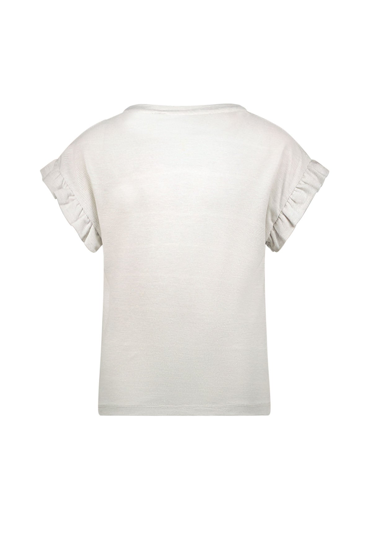 Emile Top