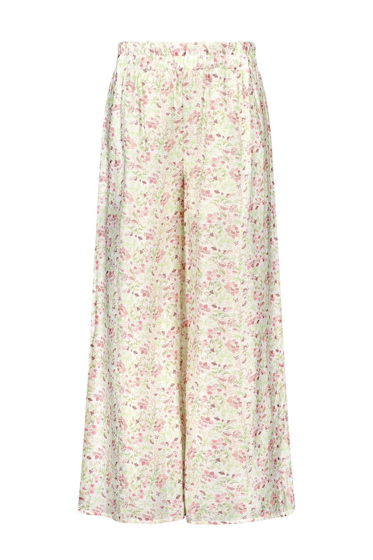 Feline Pants Spring