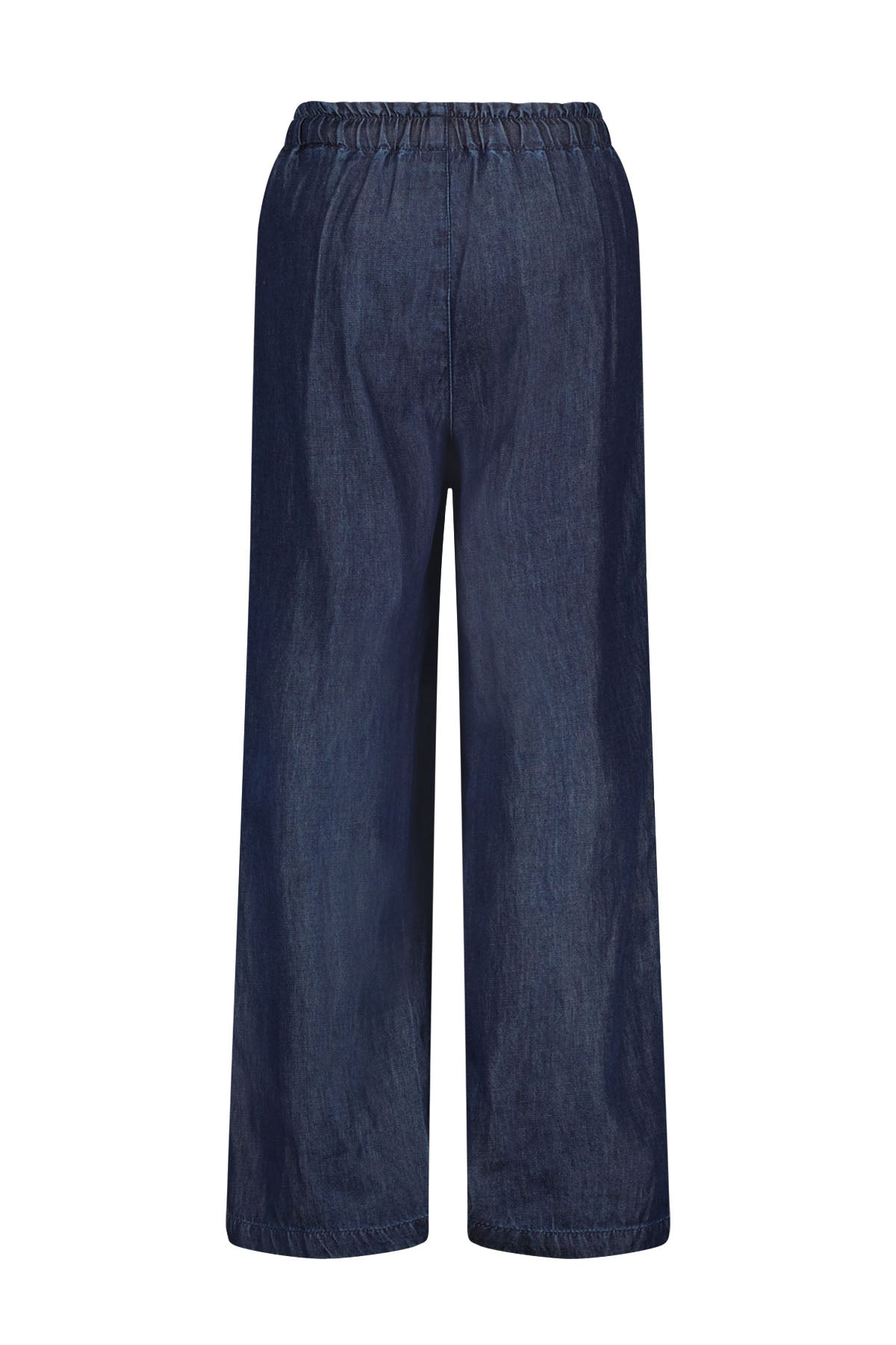 Fleur Pants Indigo
