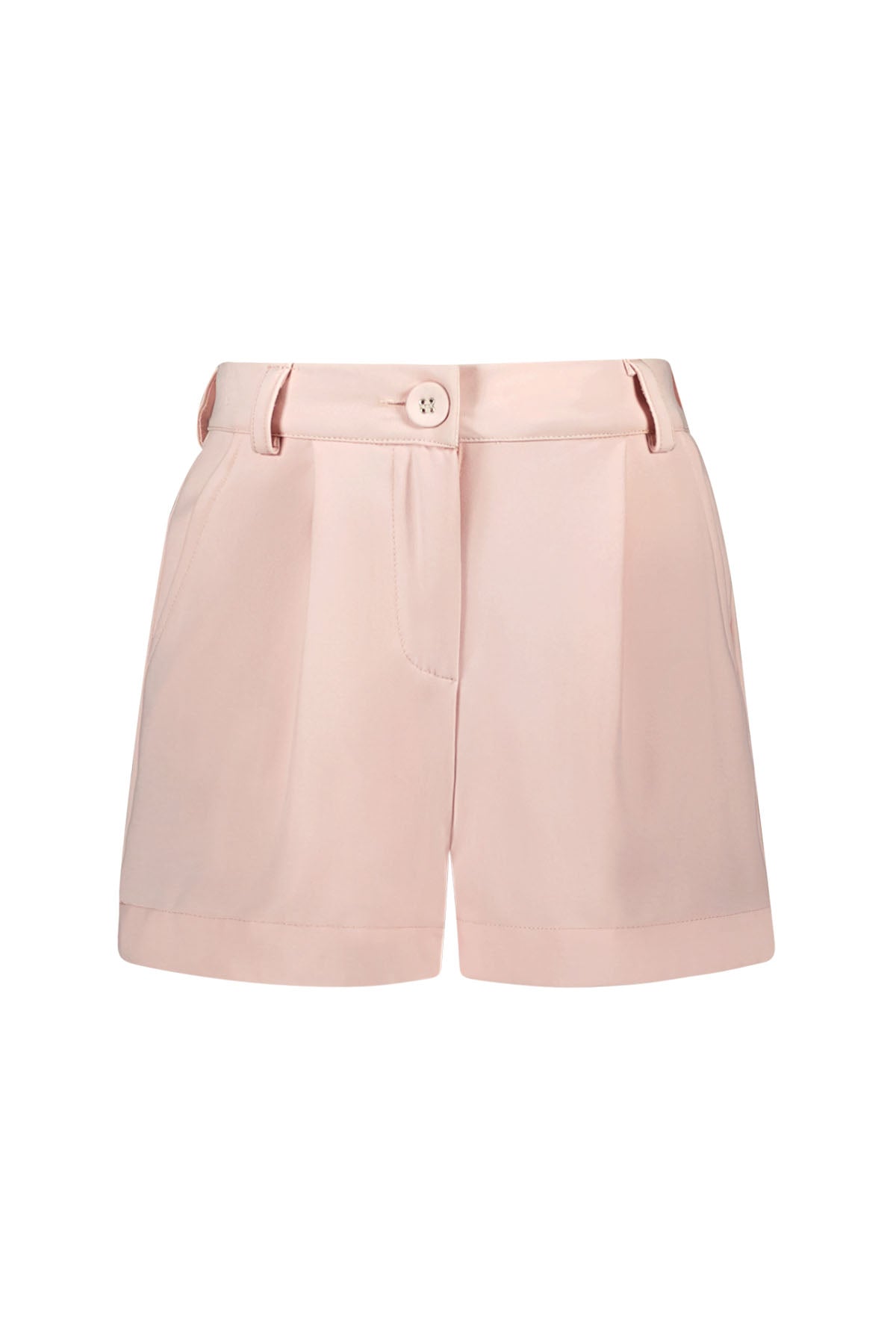 Finn Short Pink