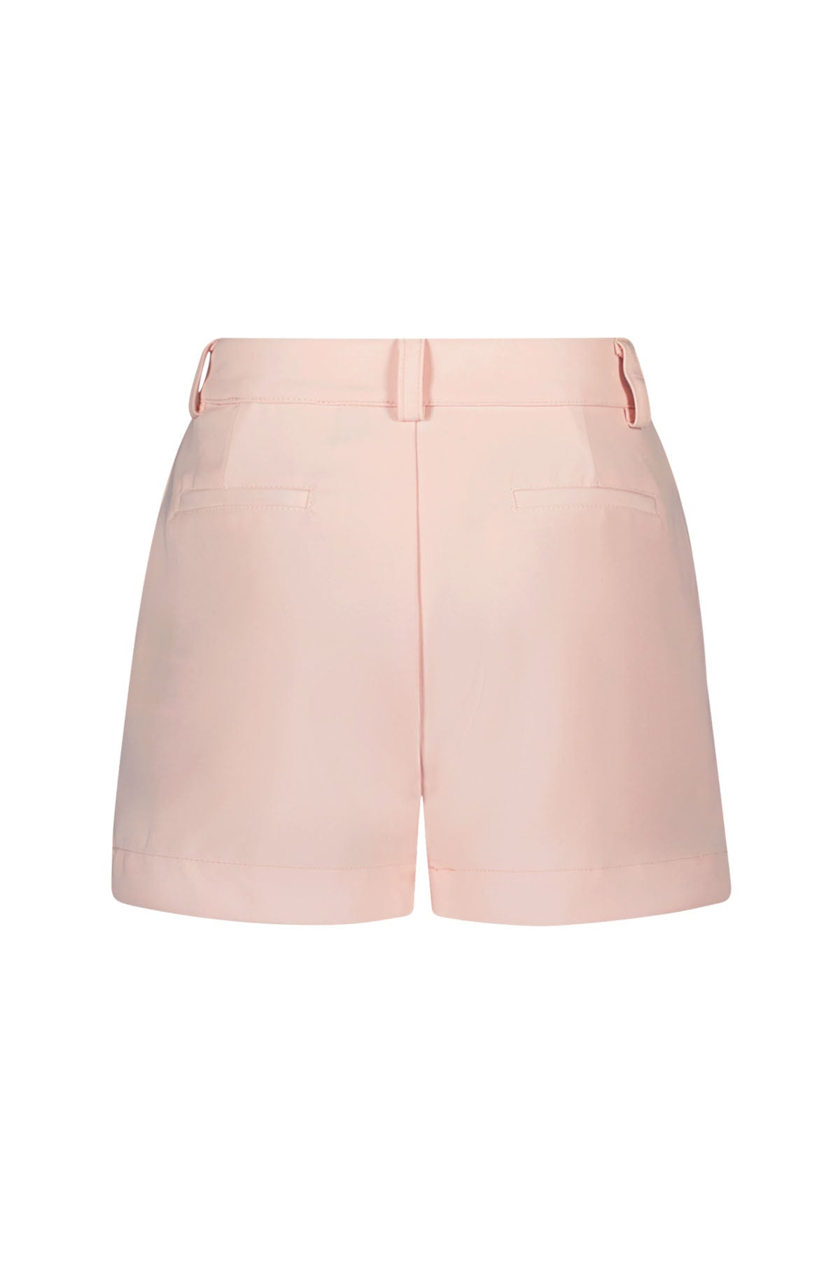 Finn Short Pink