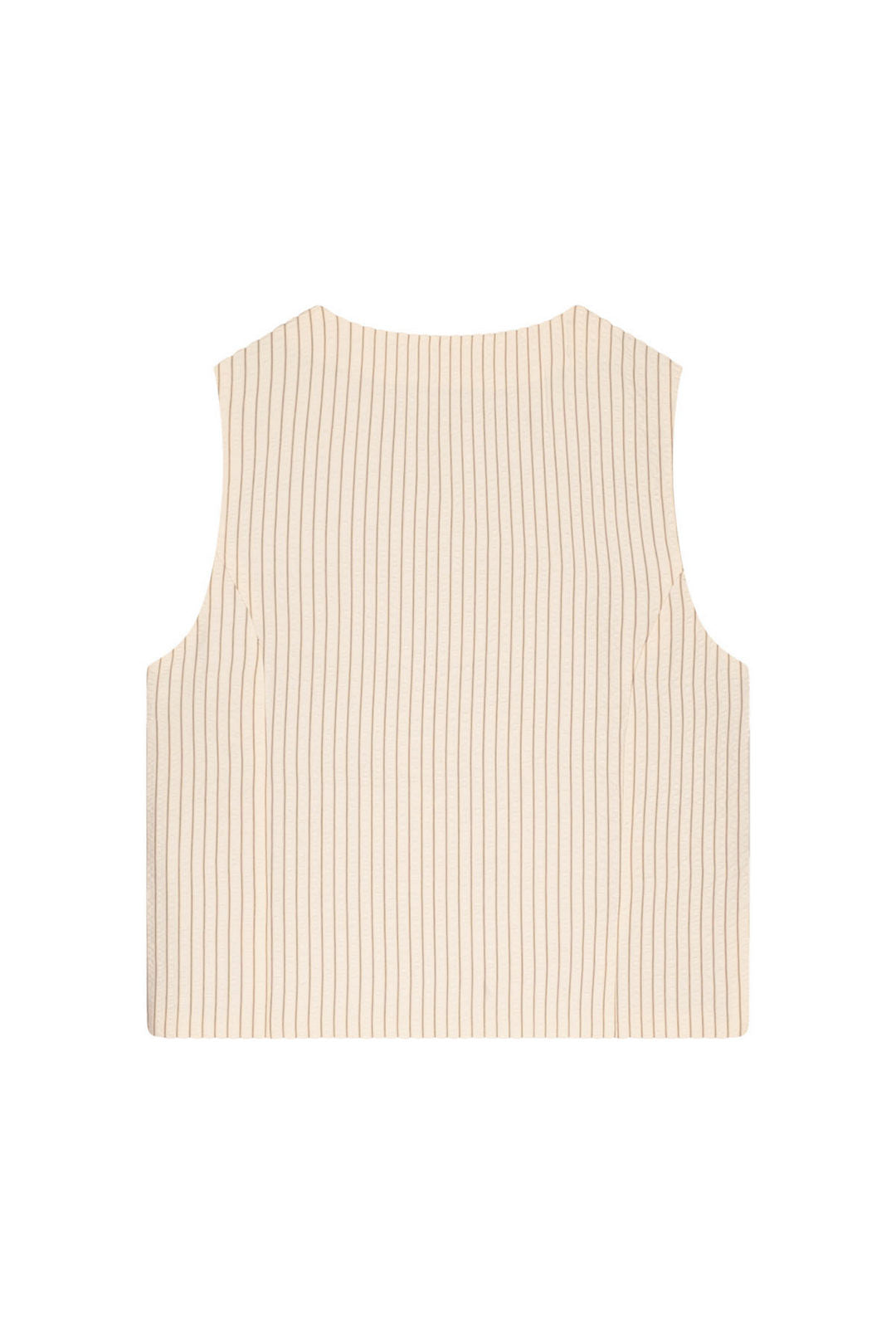 Cameron top cream