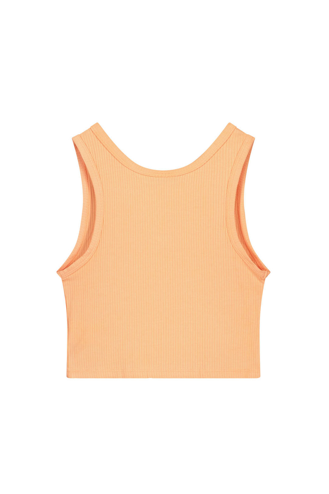 Essie top peach