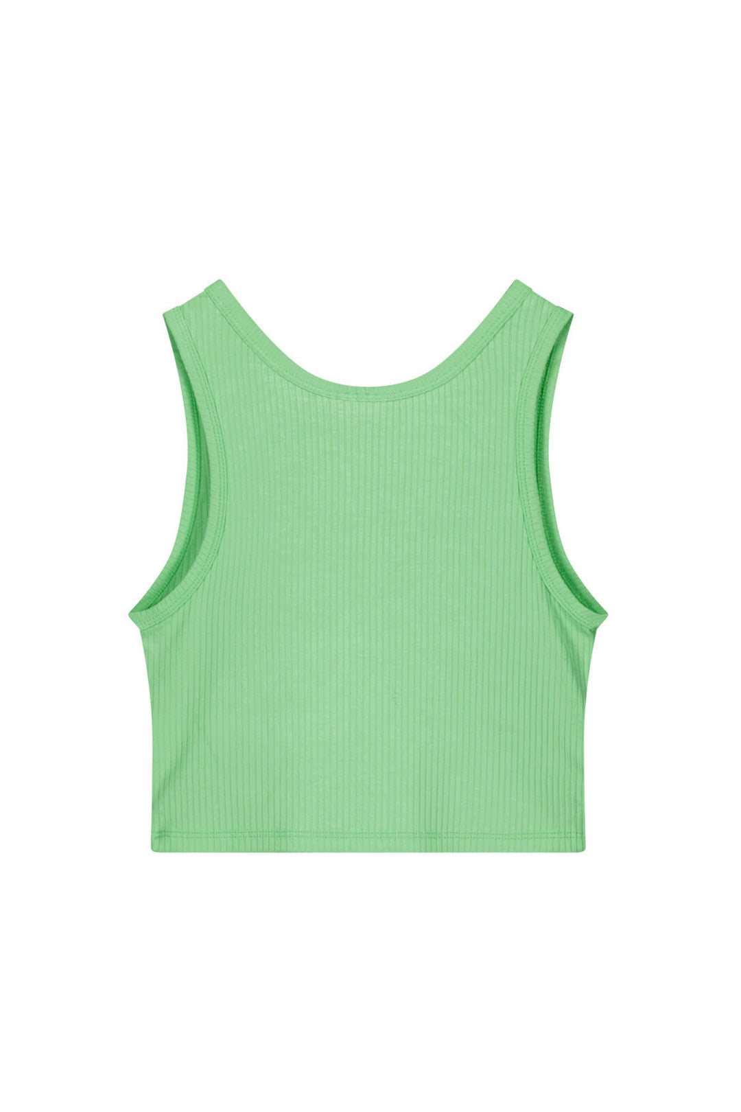 Essie top mint